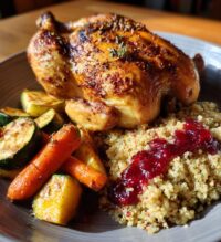 new year eve dinner ideas