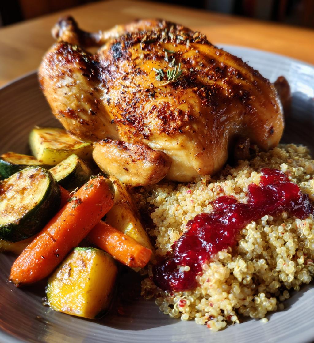 new year eve dinner ideas