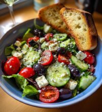 new year eve menu ideas