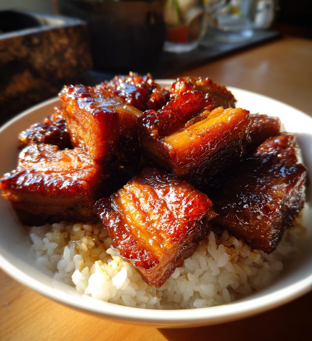 new year food ideas filipino