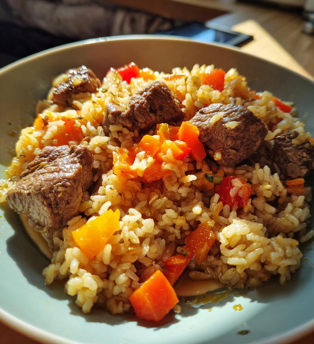 new year meals traditional