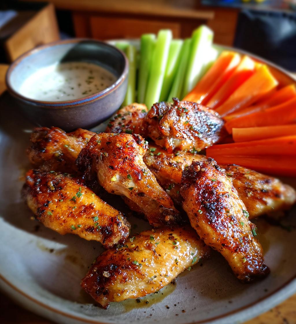 new year party food ideas