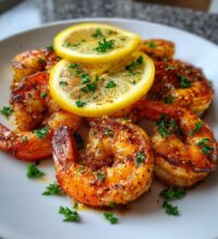 new years day party food