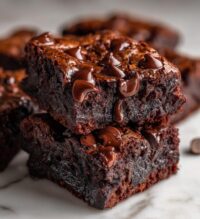 new years dessert ideas easy