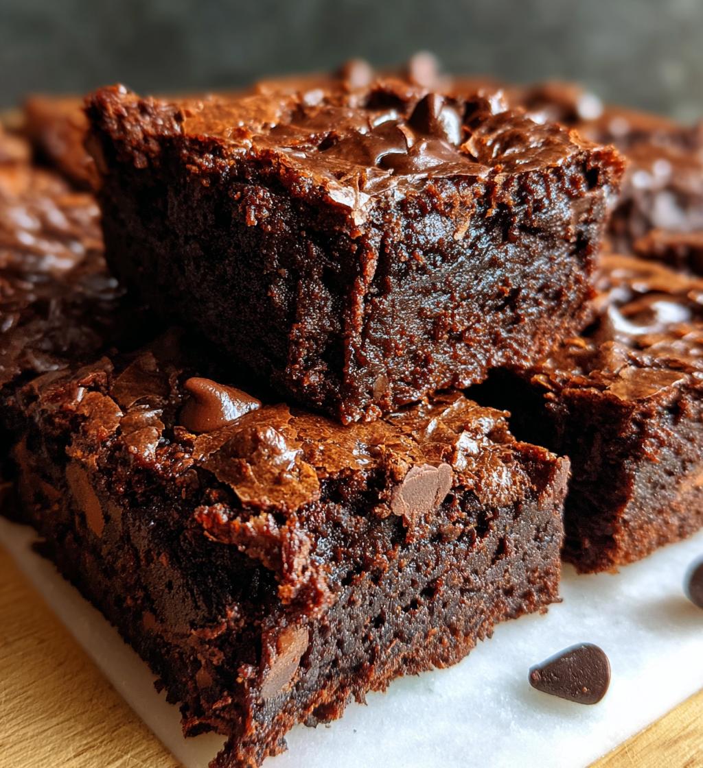 new years desserts