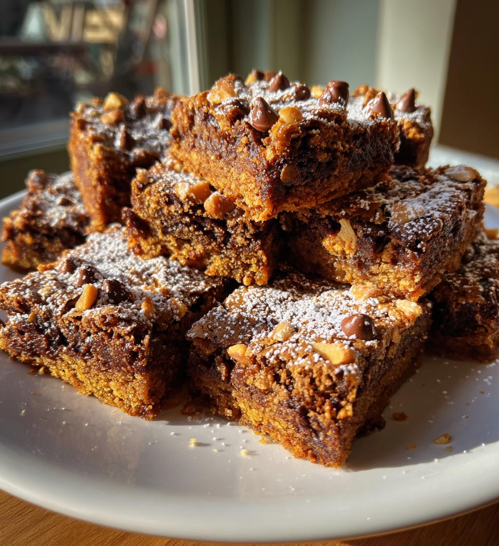 new years desserts easy
