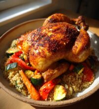 new years dinner ideas