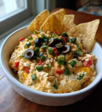 new years eve appetizer ideas