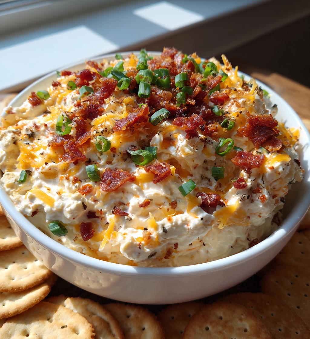 new years eve appetizers