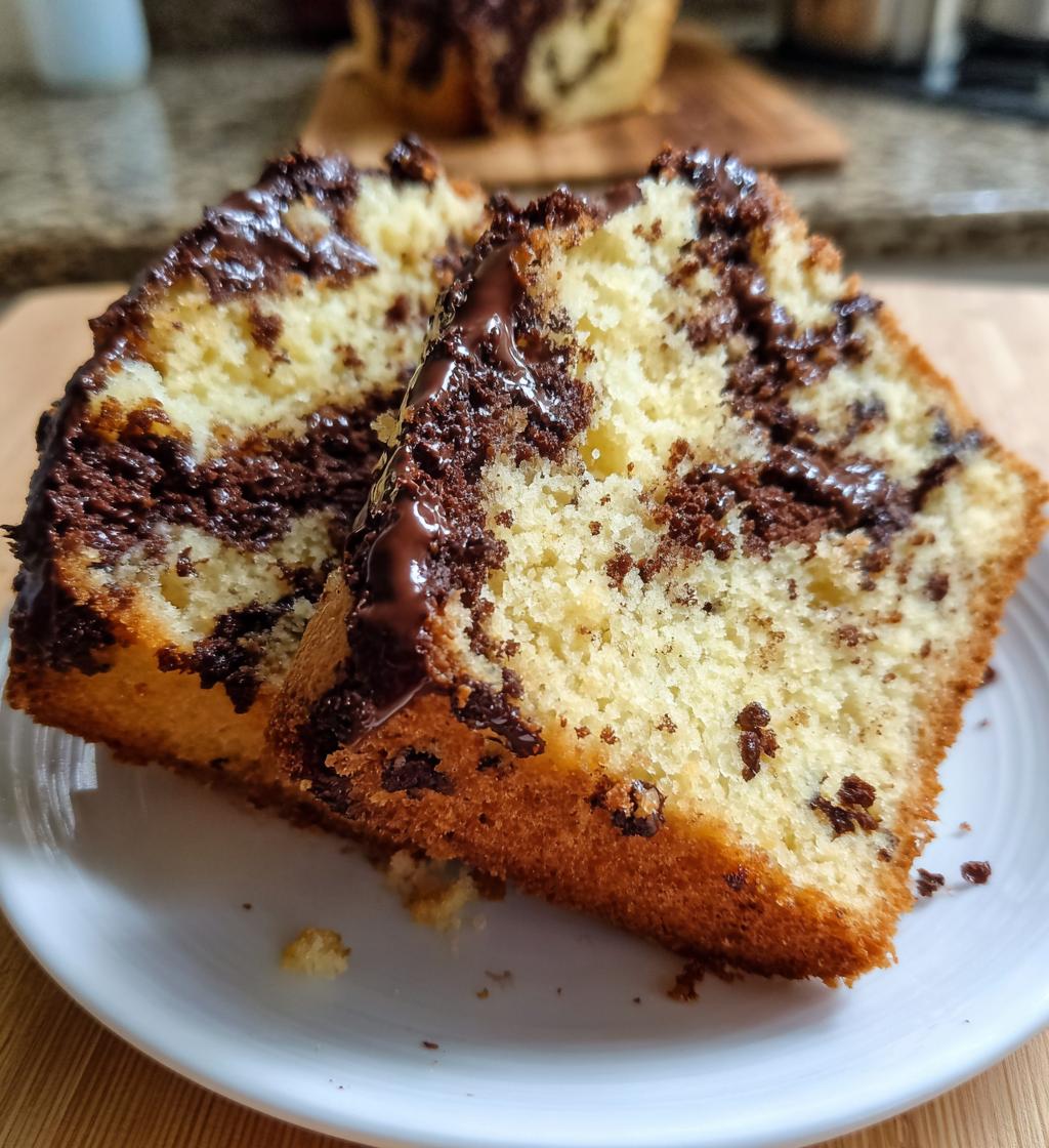 new years eve baking