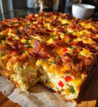 new years eve brunch