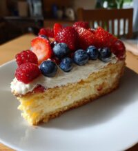 new years eve cake recipe