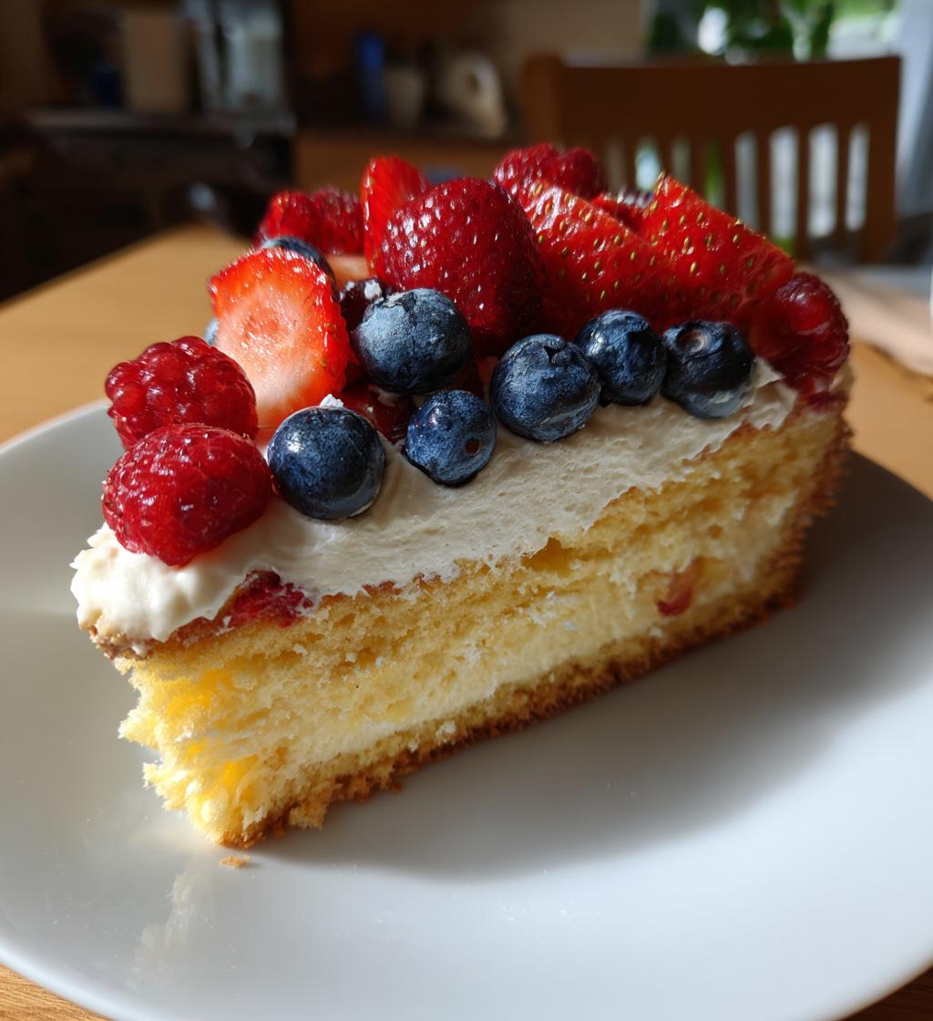 new years eve cake recipe