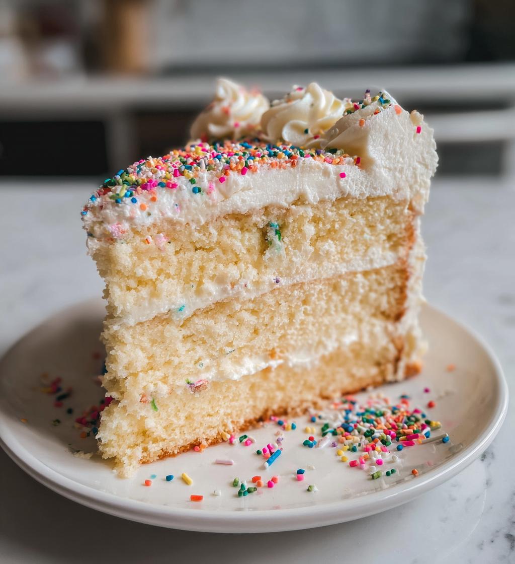 new years eve cake