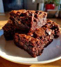 new years eve deserts