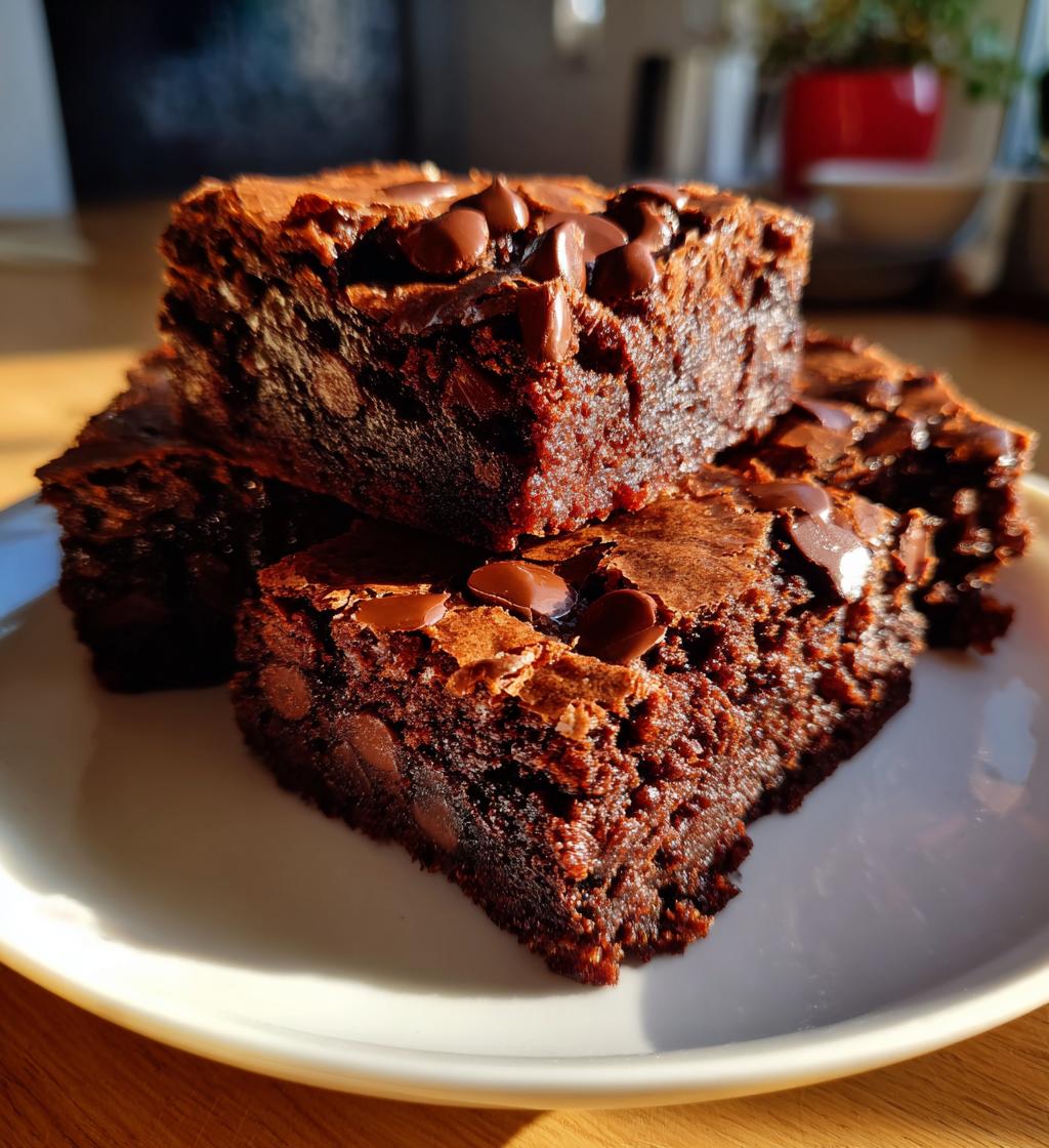 new years eve deserts