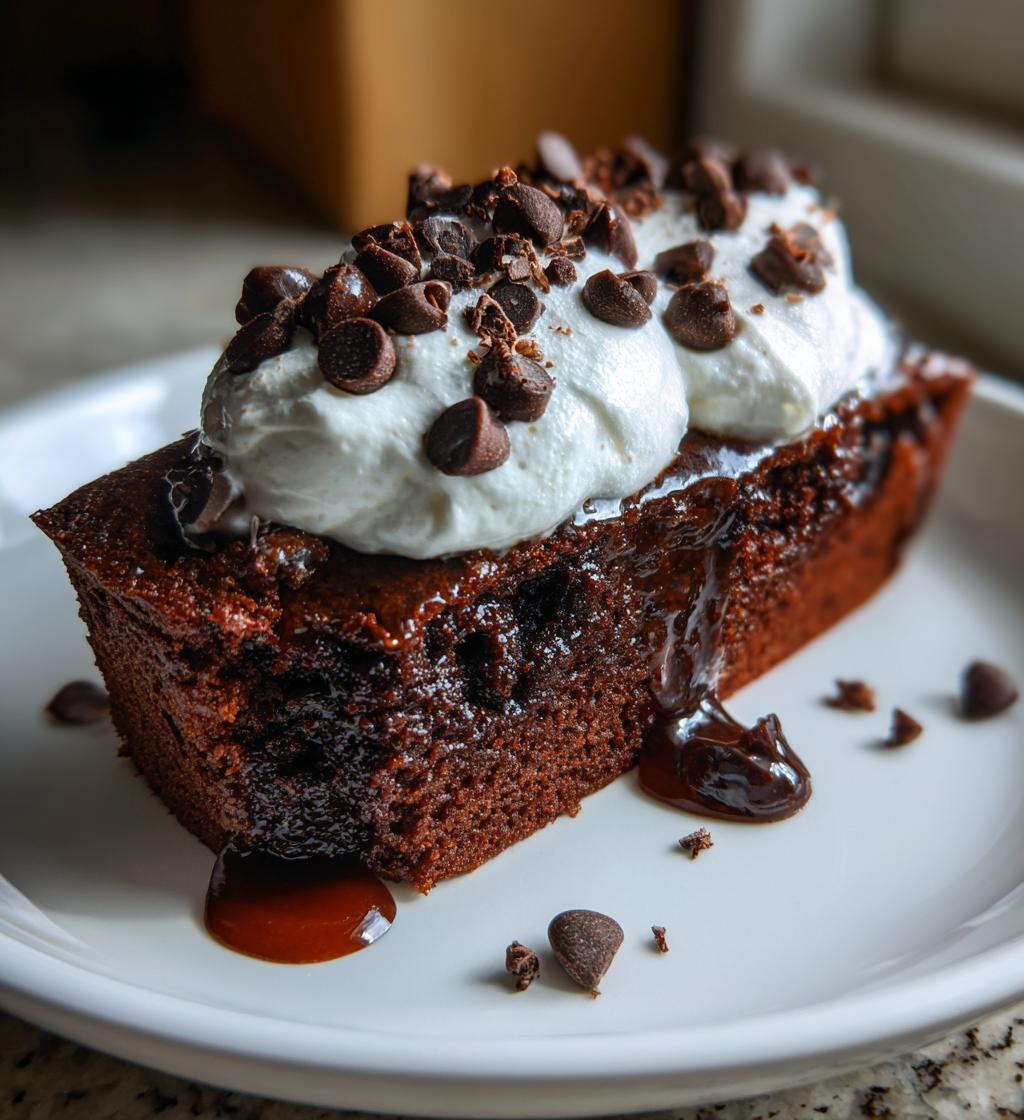 new years eve dessert