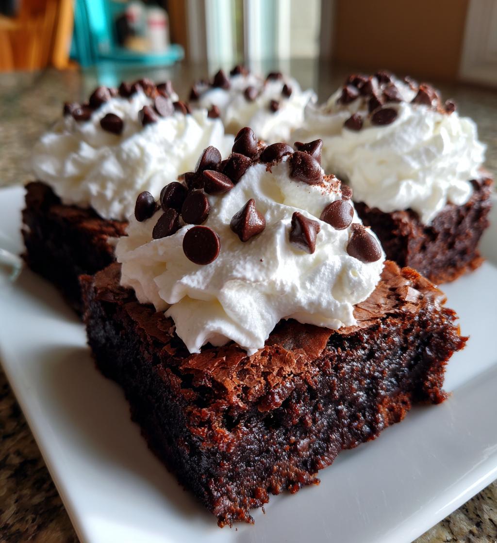 new years eve desserts fancy