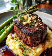 new year’s eve dinner