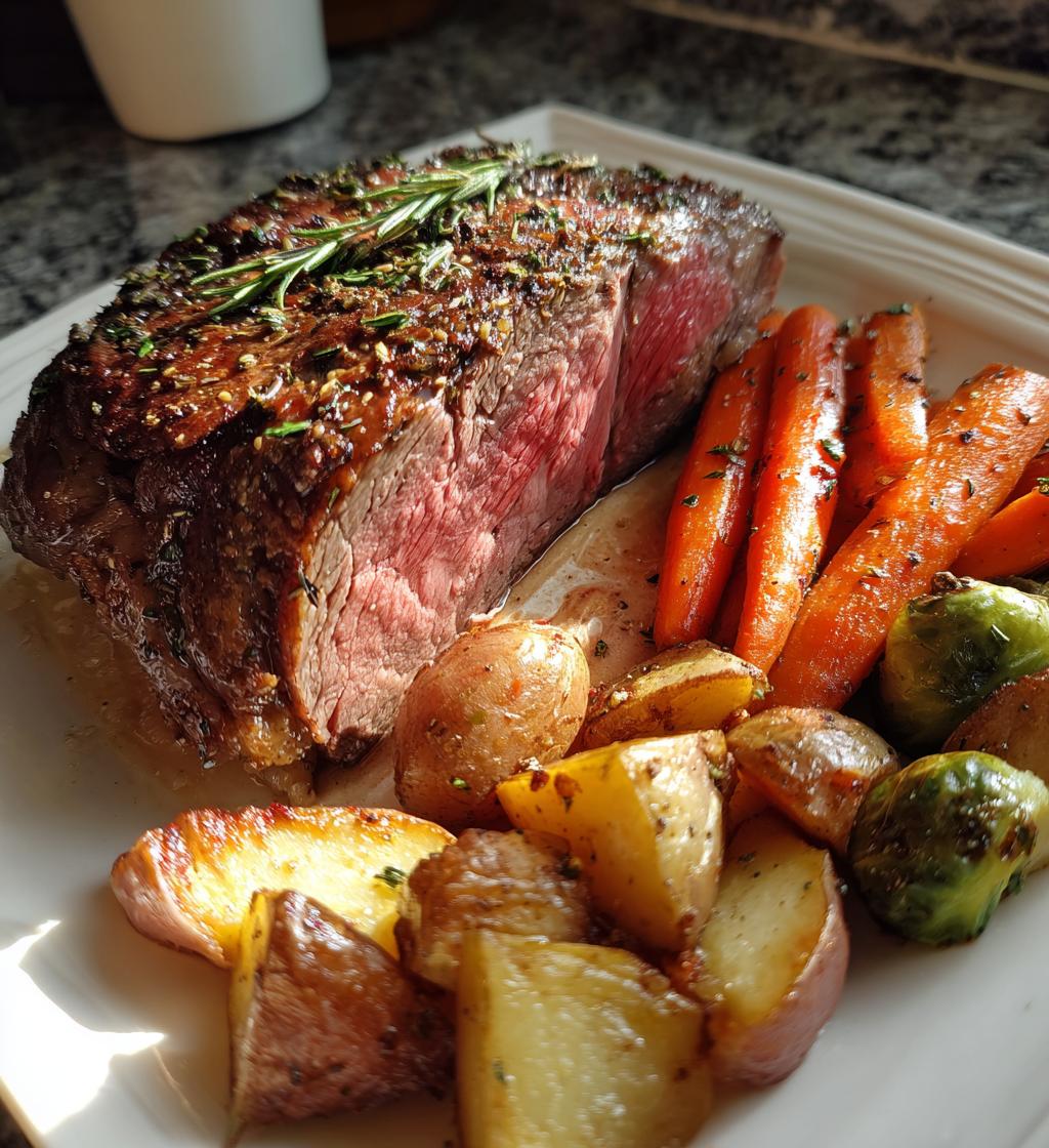 new years eve dinner