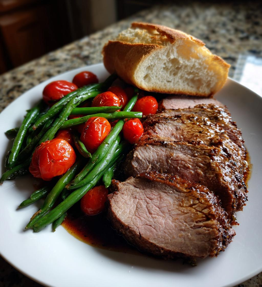 new years eve dinner