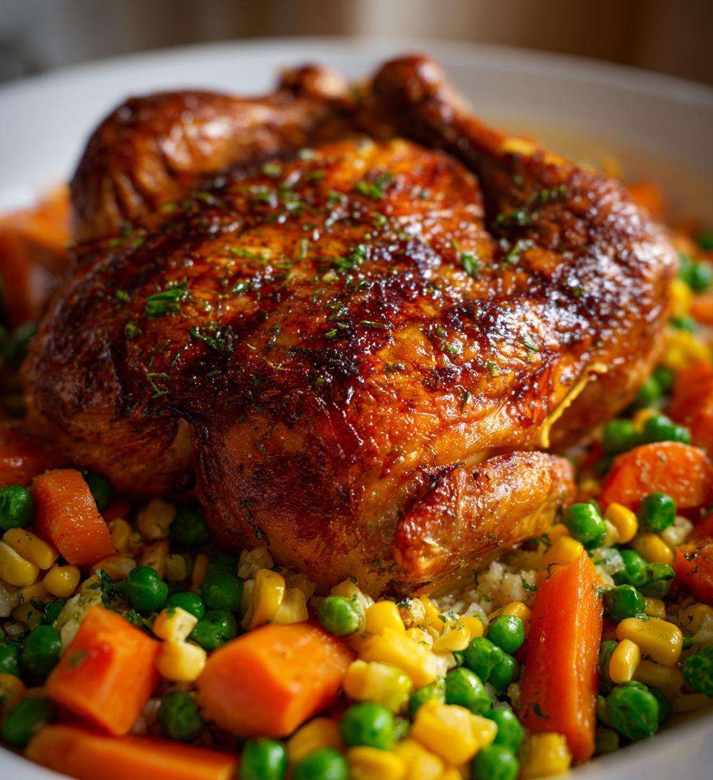 new years eve dinner ideas meals