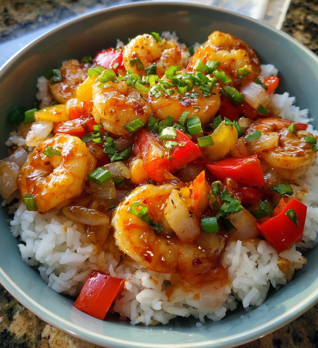new years eve food