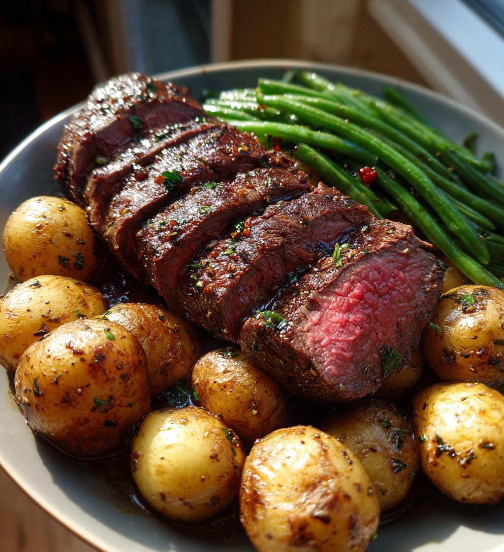 new years eve food ideas dinners