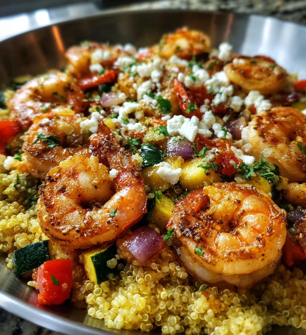 new years eve food ideas