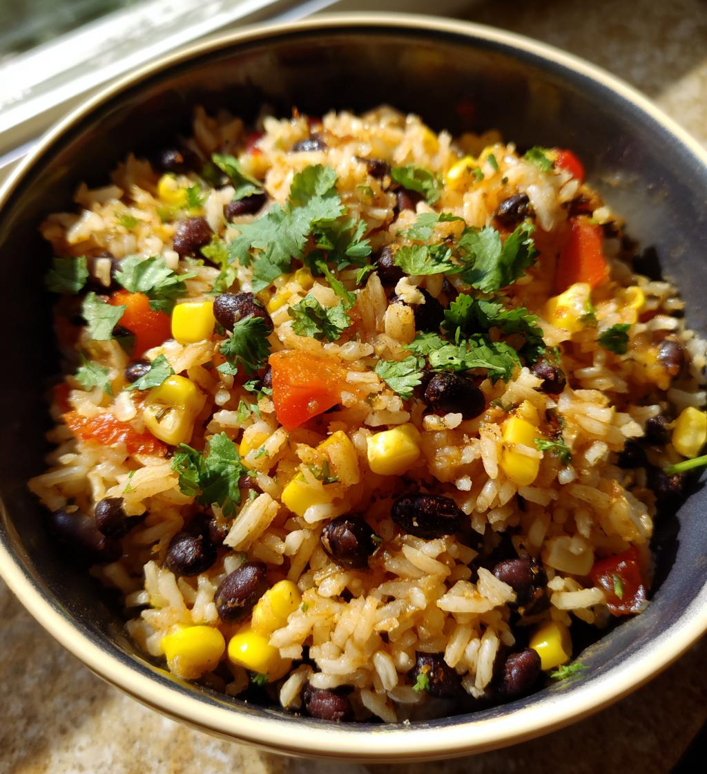 new year’s eve food