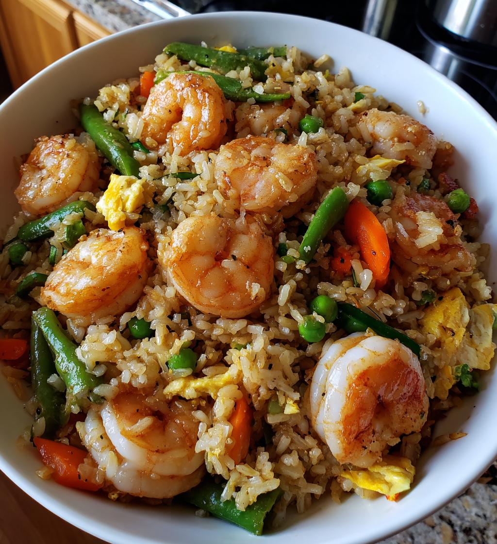 new years eve meal ideas