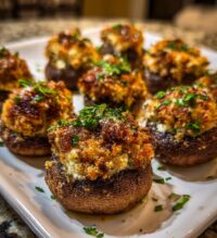 new years eve menu ideas