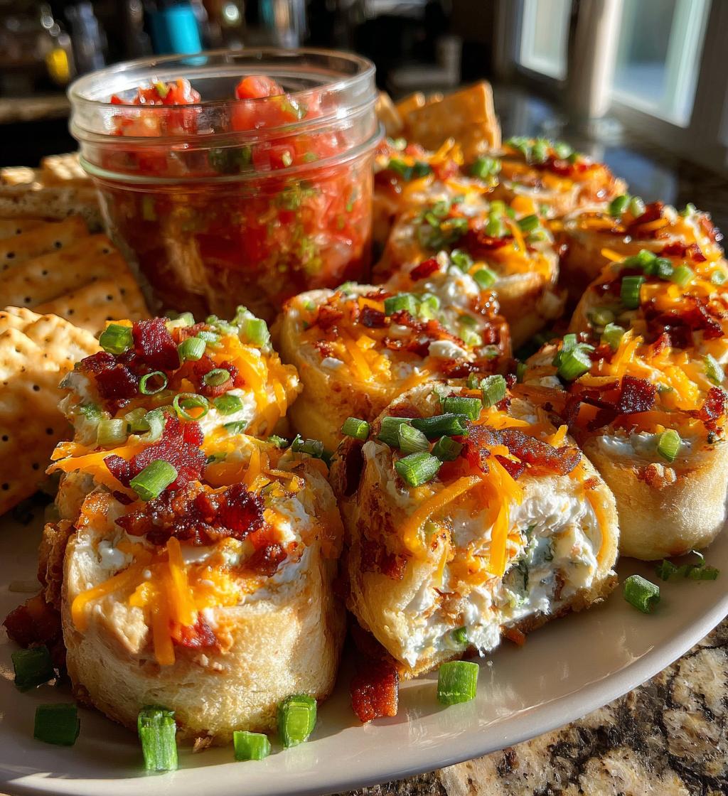 new years eve menu ideas appetizers