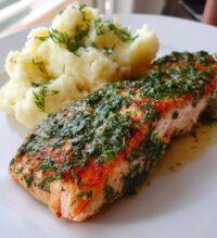 new years eve menu ideas dinners