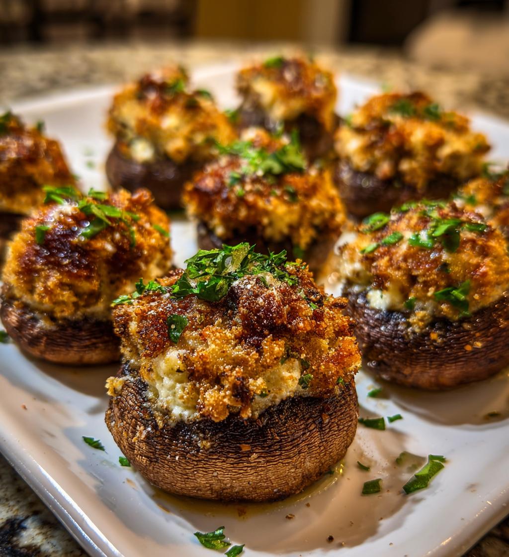 new years eve menu ideas