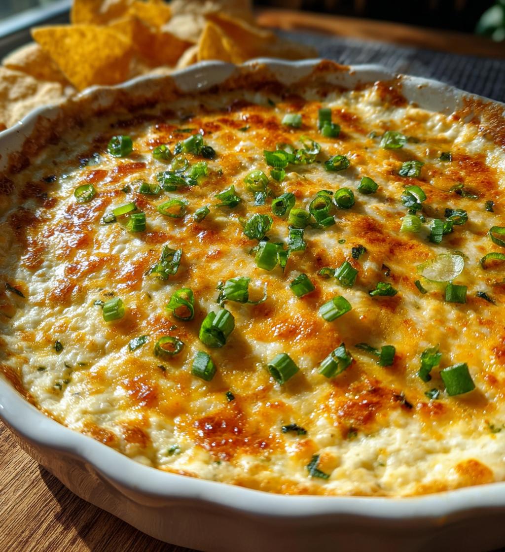 new year’s eve party food