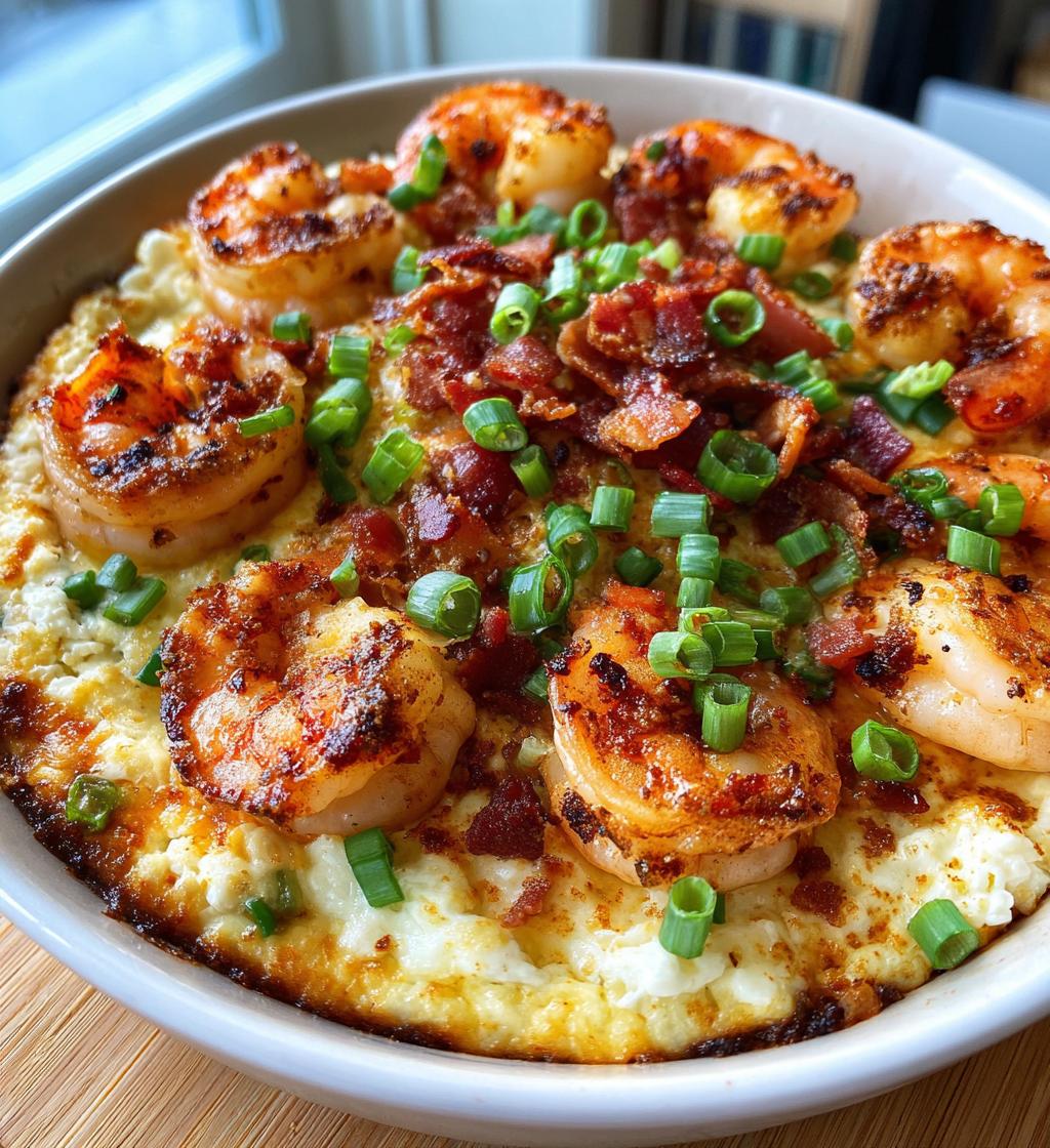 new year’s eve party food