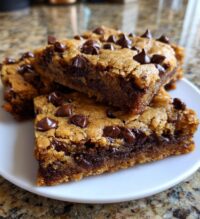 new years eve treats desserts