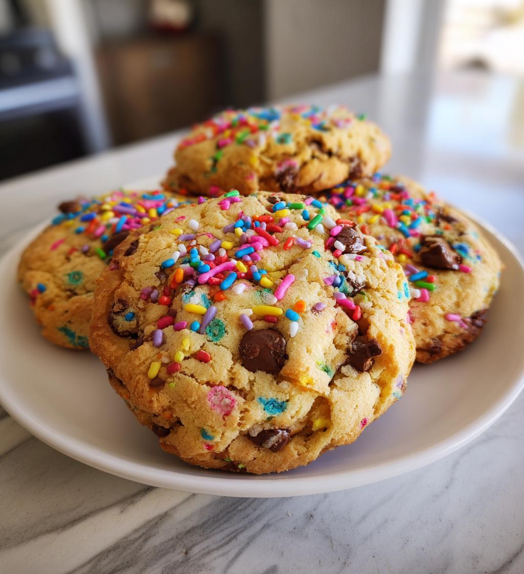 new years eve treats