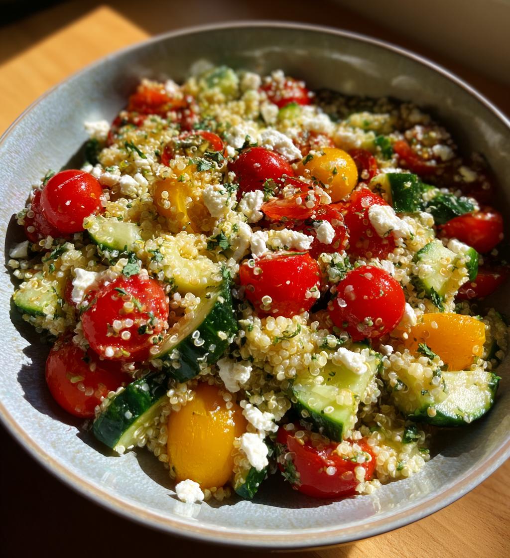 new years food ideas