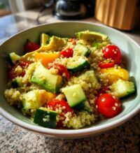 new years lunch ideas
