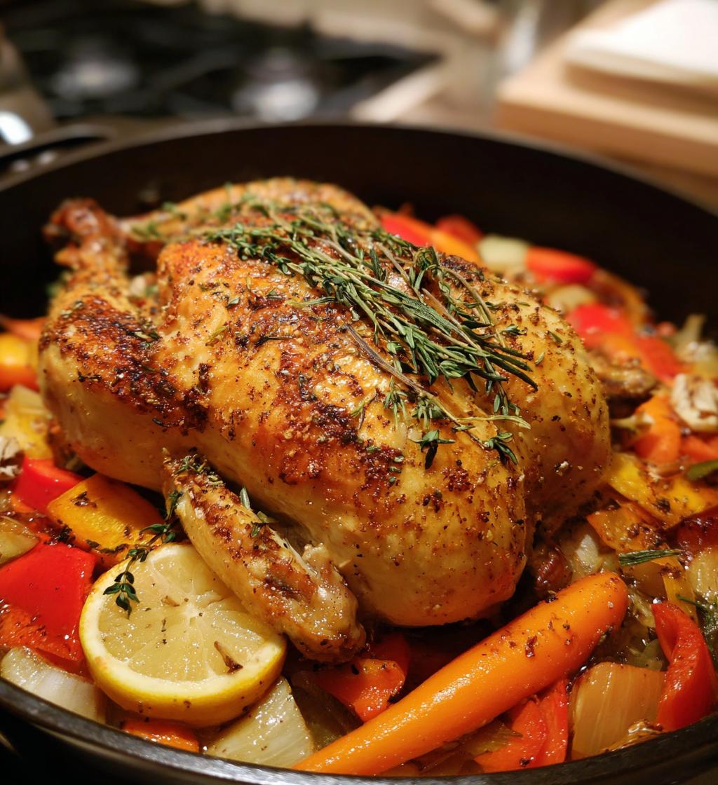 new-years-meal-7-heartwarming-recipes-for-celebration-vihaad-recipes