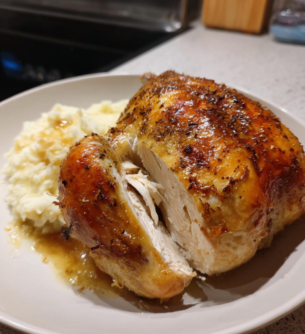 new years menu ideas