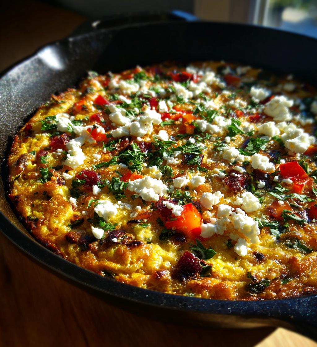 new years party food ideas