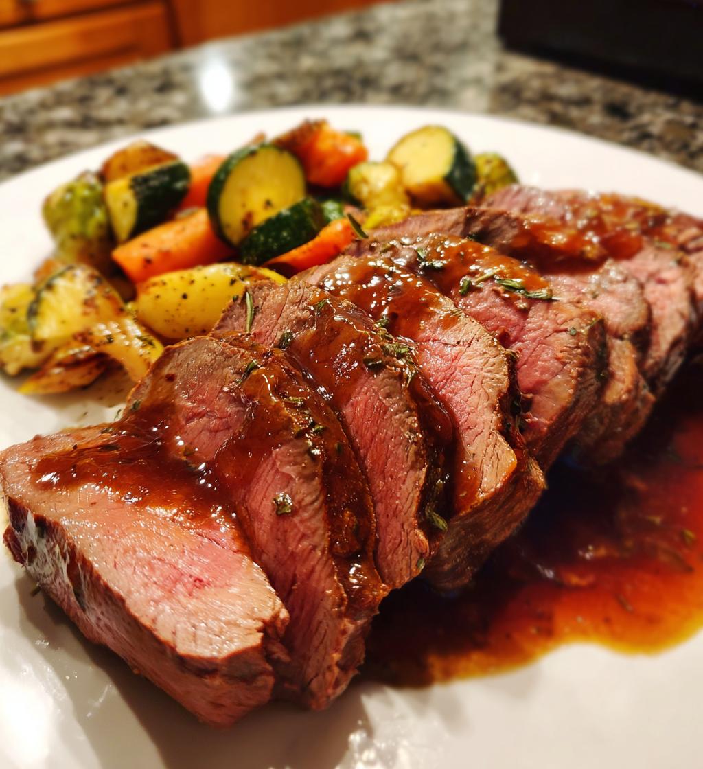 new years party menu ideas