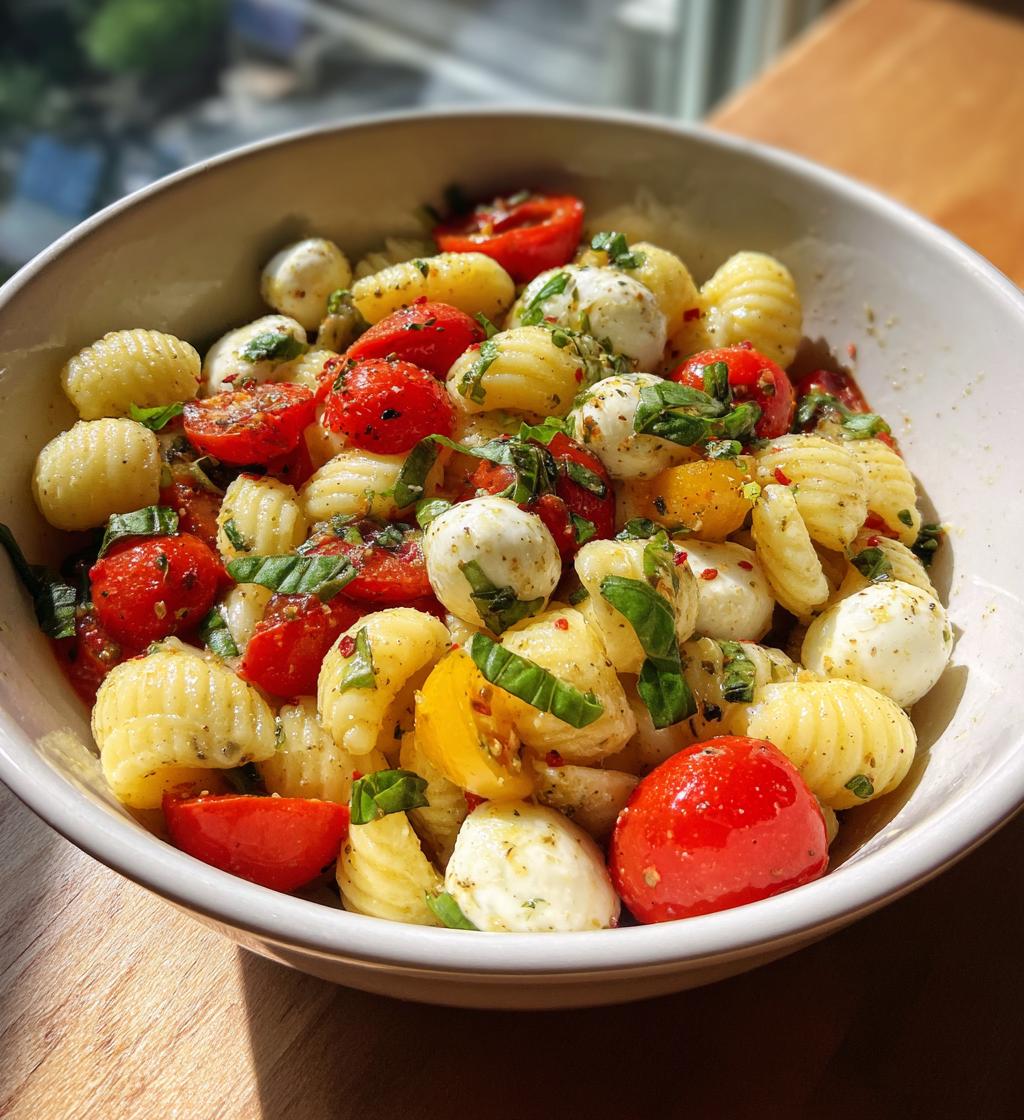 new years potluck ideas