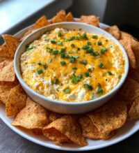 new years recipes appetizers