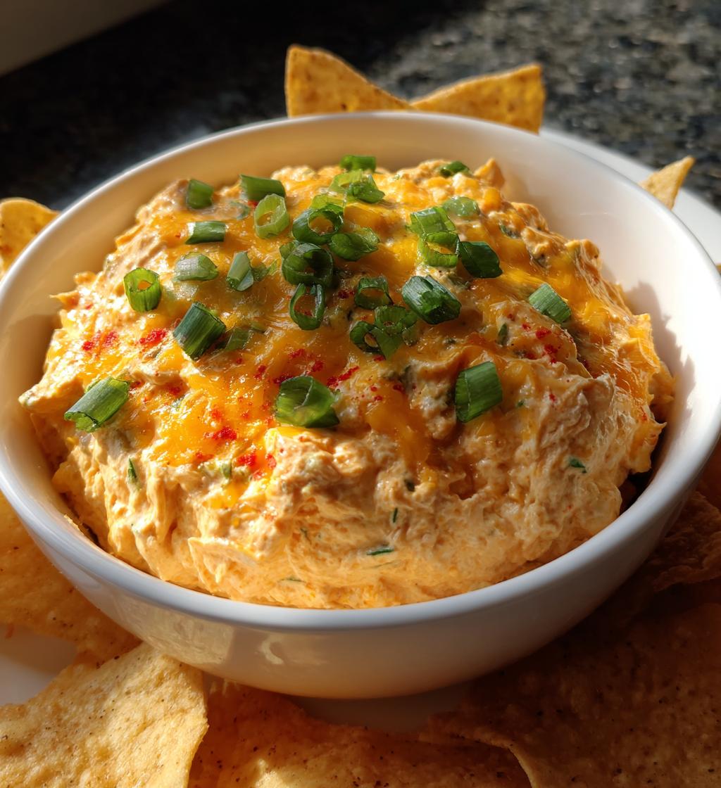 new years snacks holiday appetizers