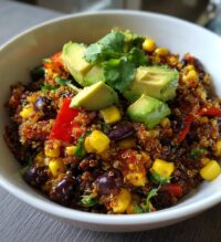 new years vegetarian dinner