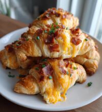 nye appetizers easy
